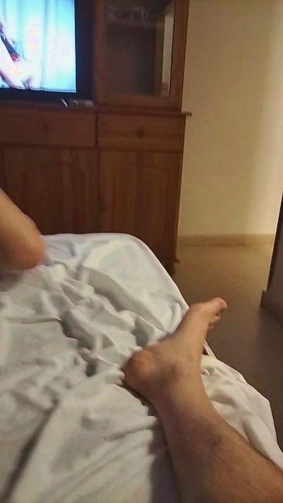 Sheyla_29