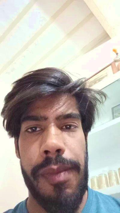 Shezadi_khan