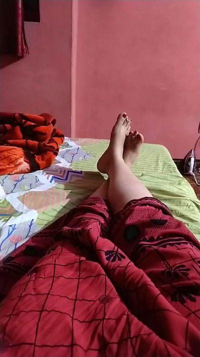 Shivani123