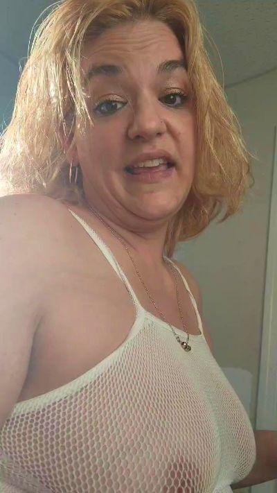 Shmandylynn