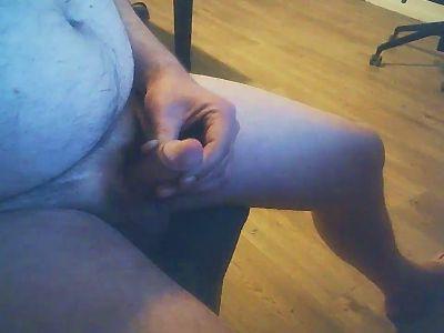 Shotofsperma