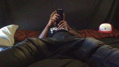 Shottie_74