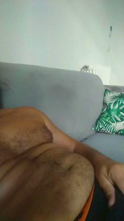Showcatalan