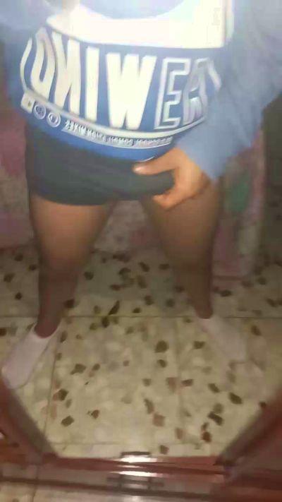 Showcumhot1