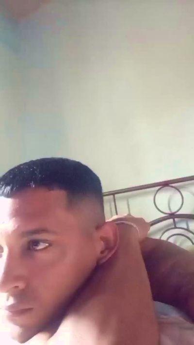 Showdirtyhot