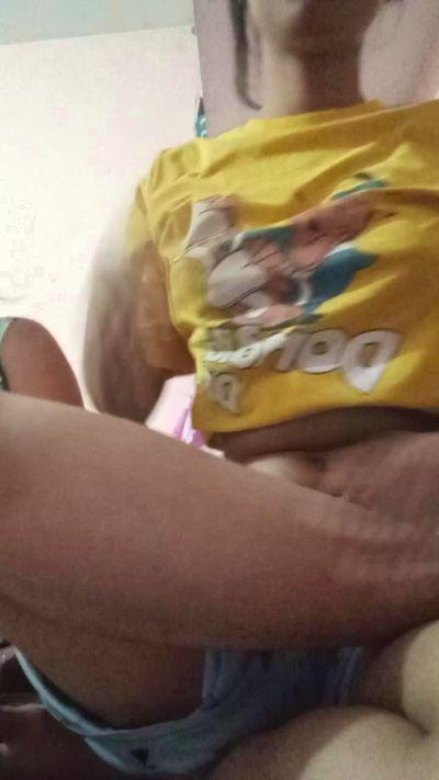 Shreyaa_babe