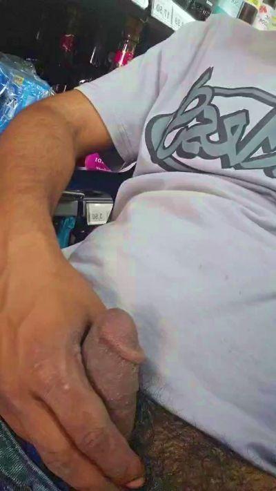 Shwfgdaa