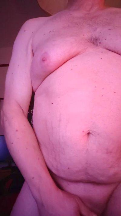 ShyChubbCanada