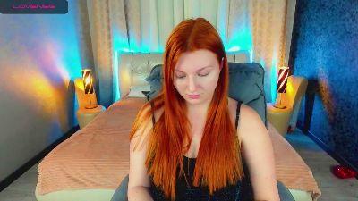 ShyDiamondS