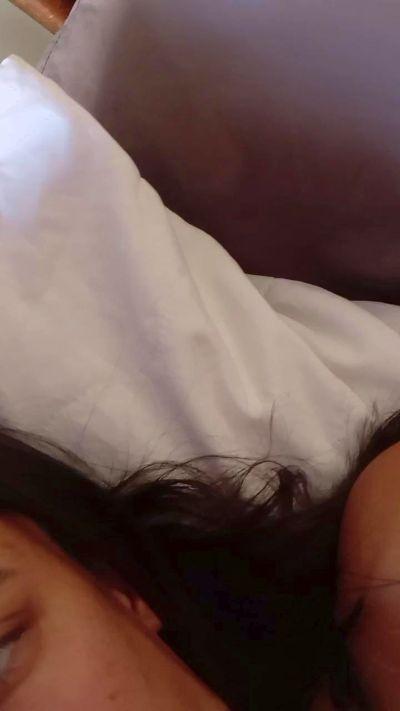 ShyKitti