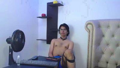 Shy_Boy18