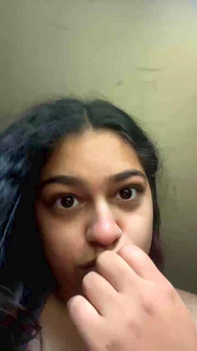 Shycuteandfun