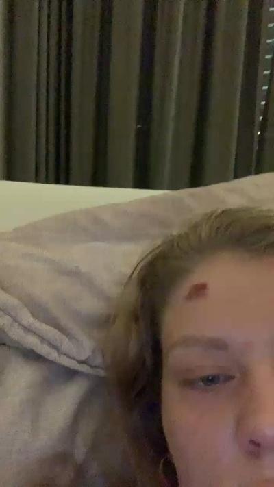 Shylliinaa