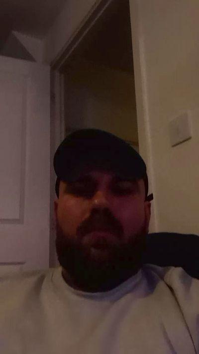 Shyshagger93
