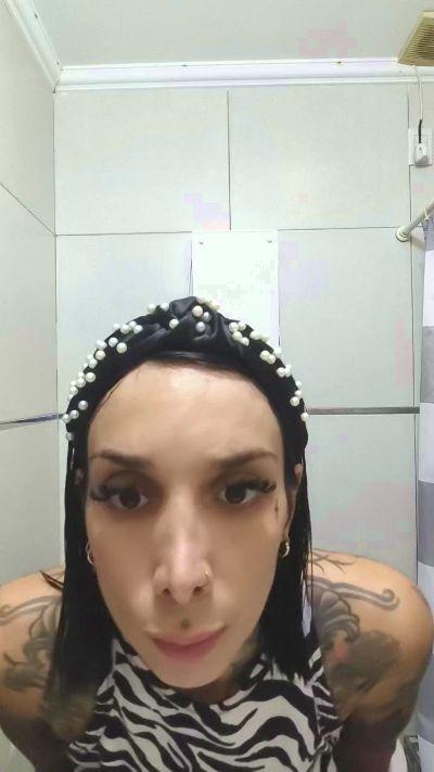 SicariaXX