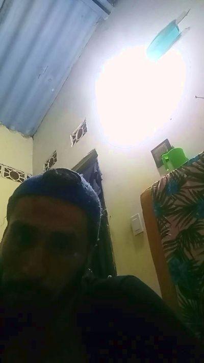 Sicksexxx