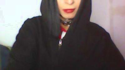 Sickxgirl
