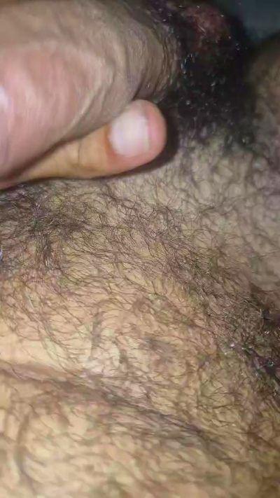 Siculo_1