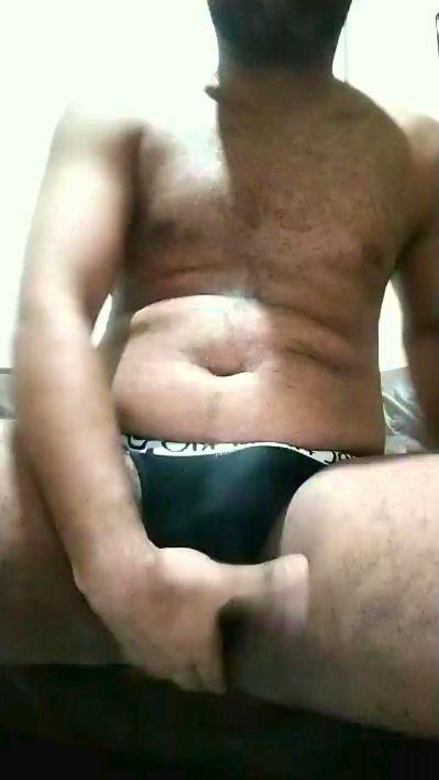 SigiloBR33