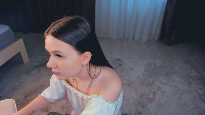 SigridBeltrami