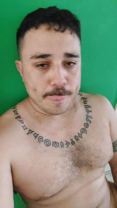 Siliboi2000