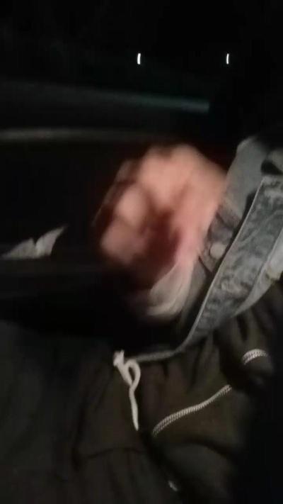 Sillisop