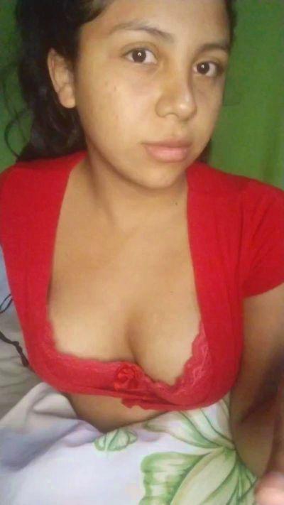 Silva_india4