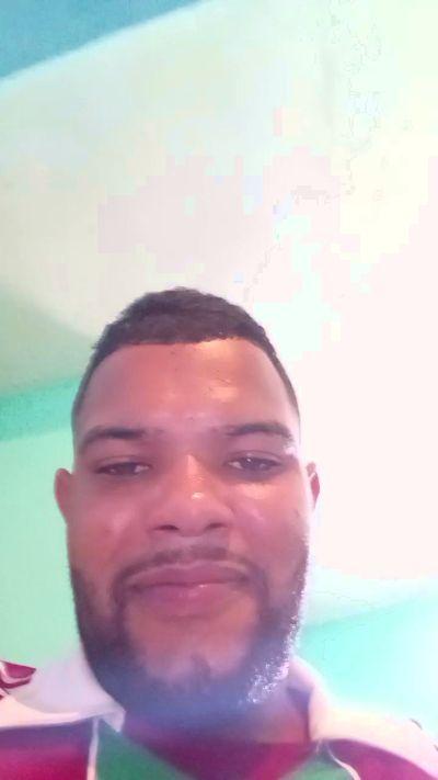 Silvaroludo1