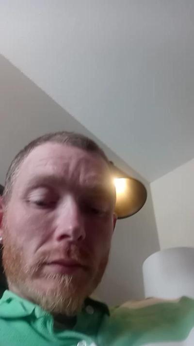 SilverDerrick89