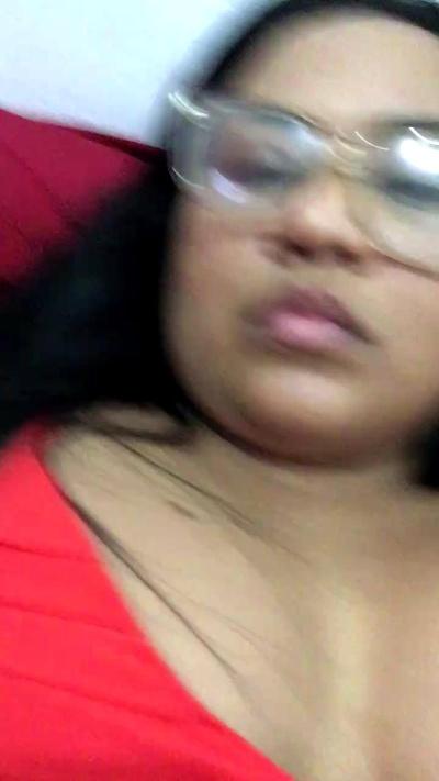 Silviaa26