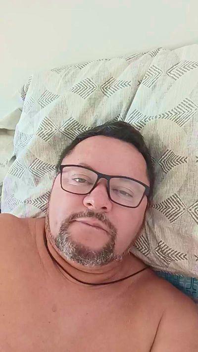 Silviocamgty67