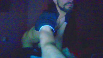 Silvioxx92