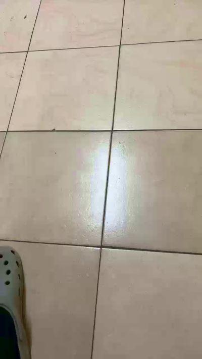 Sim_____00