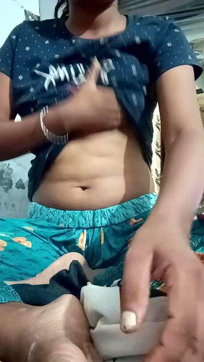 Simmi_2000