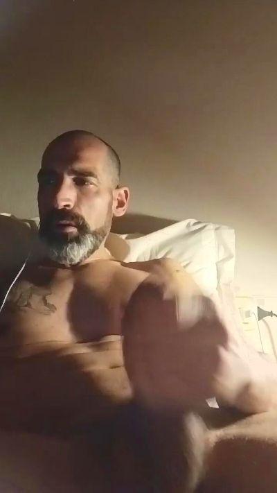 Sincero43g