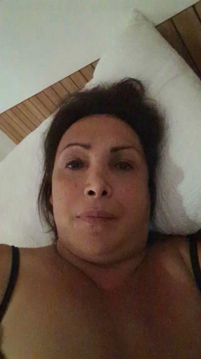 Siniatransxxx