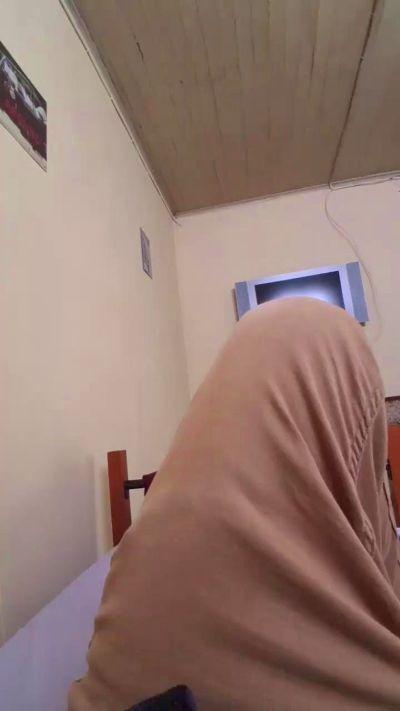 Sinmigo