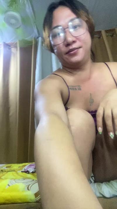 SinnerMaria