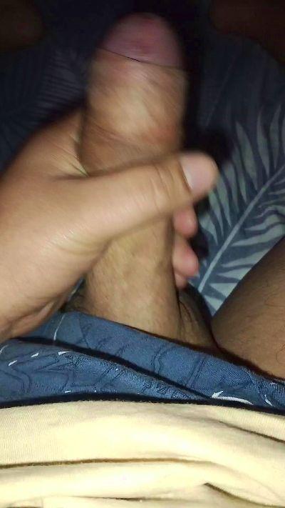 Sinvueltas23