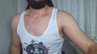Sinyor1