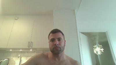 SirYerdi
