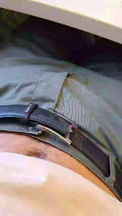 Sir_Davide