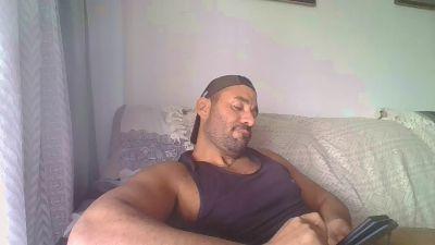 Sir_Jax_Dub