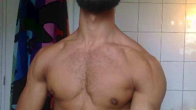 Sir_Lurado