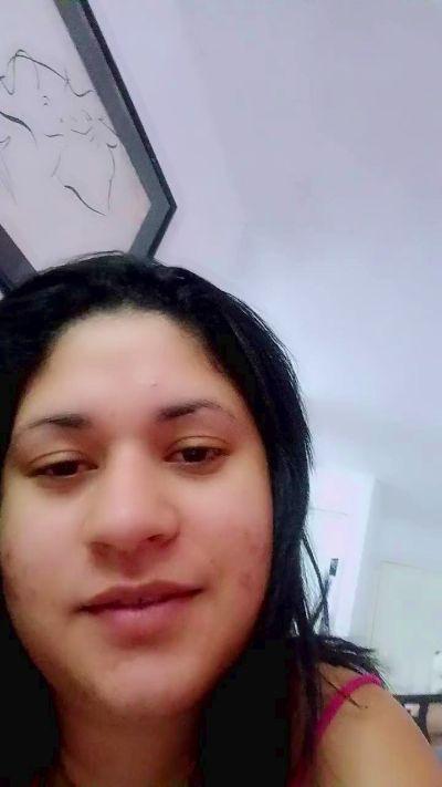 Sira_