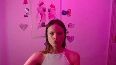 Siren_ariella
