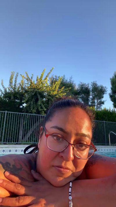 Siren_lover420