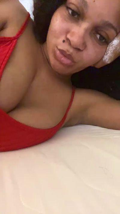 Sirenebleusexy