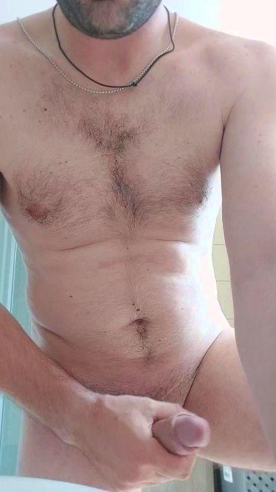 Siriocam