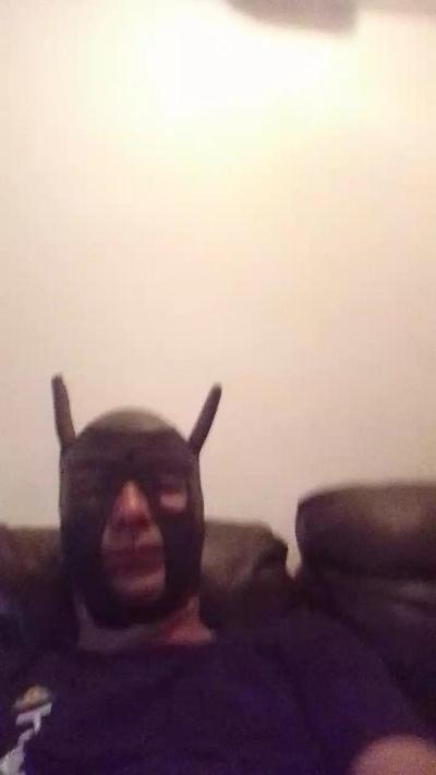 Sirlordsex